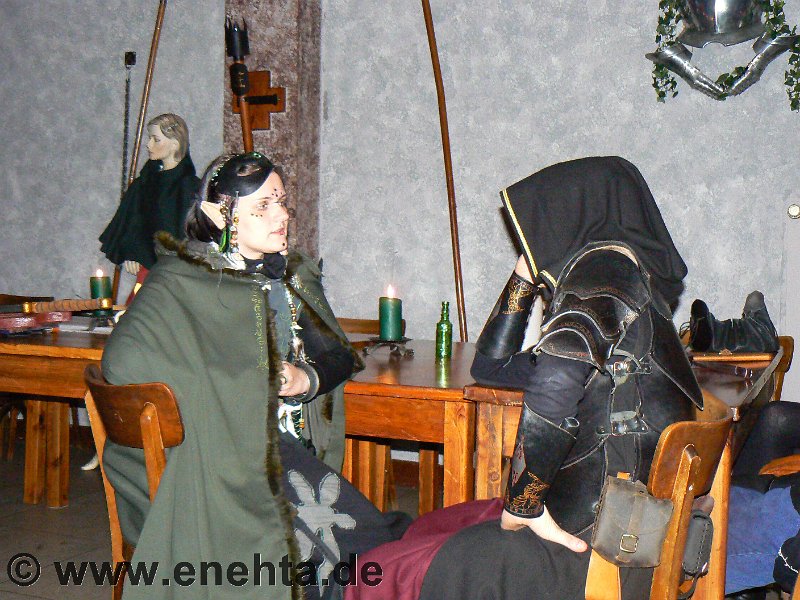 Eisenwald Hofhaltung 2011 vom 11.06.2011 (51).jpg